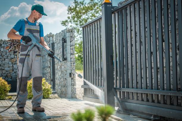 Best Sign and Awning Cleaning  in Media, PA